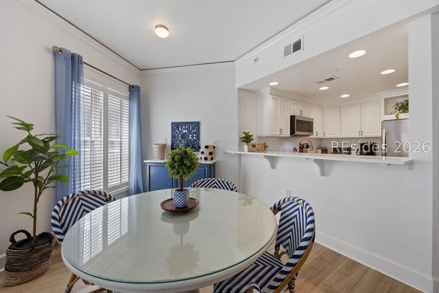 41 Ocean Ln Apt 6104, Hilton Head Island, SC 29928