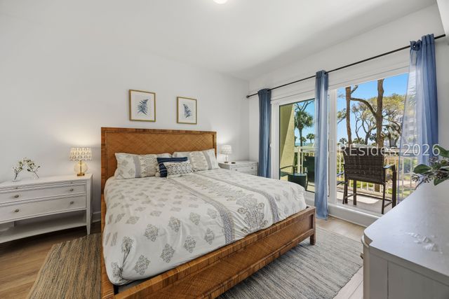 41 Ocean Ln Apt 6104, Hilton Head Island, SC 29928