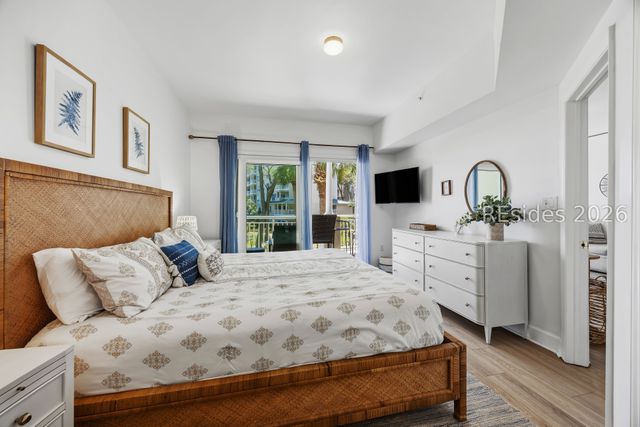 41 Ocean Ln Apt 6104, Hilton Head Island, SC 29928