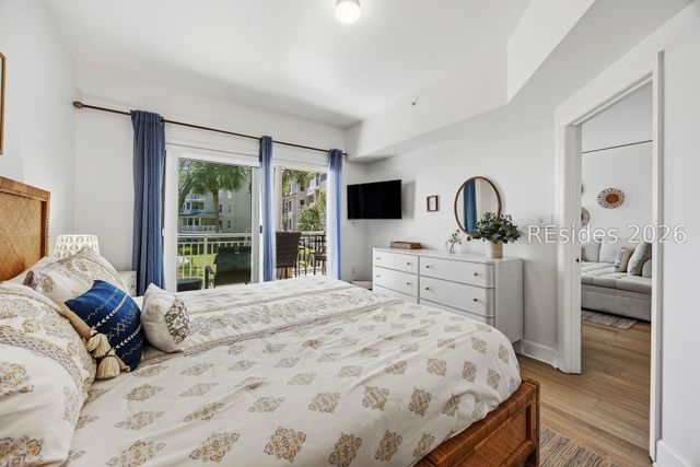 41 Ocean Ln Apt 6104, Hilton Head Island, SC 29928