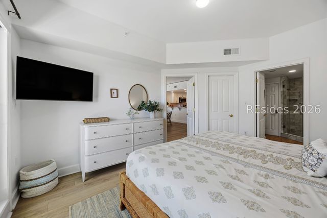 41 Ocean Ln Apt 6104, Hilton Head Island, SC 29928