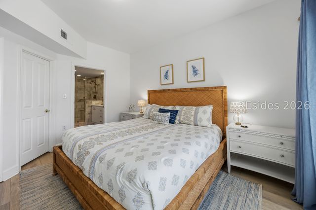 41 Ocean Ln Apt 6104, Hilton Head Island, SC 29928