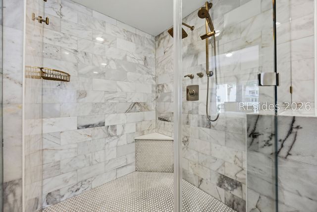 41 Ocean Ln Apt 6104, Hilton Head Island, SC 29928