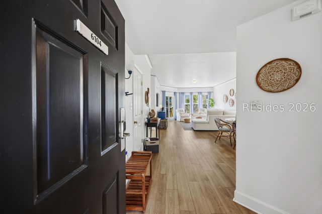 41 Ocean Ln Apt 6104, Hilton Head Island, SC 29928