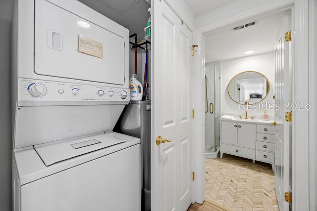 41 Ocean Ln Apt 6104, Hilton Head Island, SC 29928