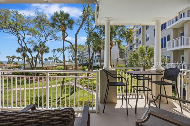 41 Ocean Ln Apt 6104, Hilton Head Island, SC 29928