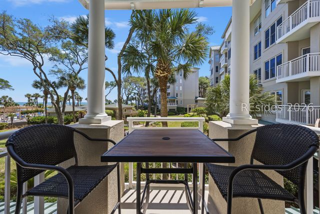 41 Ocean Ln Apt 6104, Hilton Head Island, SC 29928
