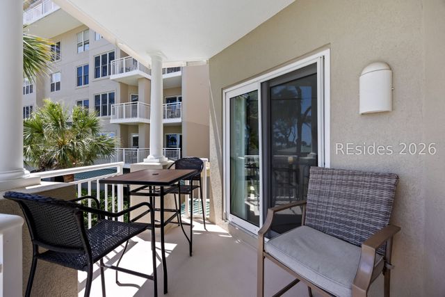 41 Ocean Ln Apt 6104, Hilton Head Island, SC 29928