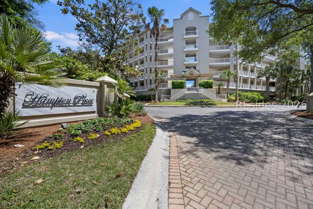 41 Ocean Ln Apt 6104, Hilton Head Island, SC 29928
