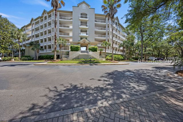41 Ocean Ln Apt 6104, Hilton Head Island, SC 29928