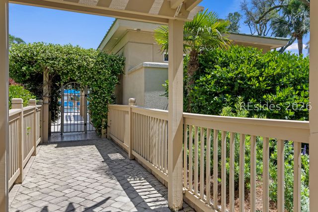 41 Ocean Ln Apt 6104, Hilton Head Island, SC 29928