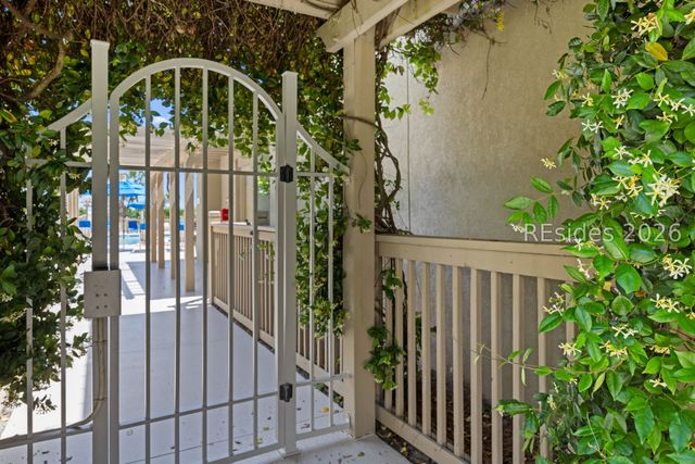 41 Ocean Ln Apt 6104, Hilton Head Island, SC 29928