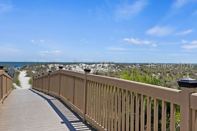 41 Ocean Ln Apt 6104, Hilton Head Island, SC 29928