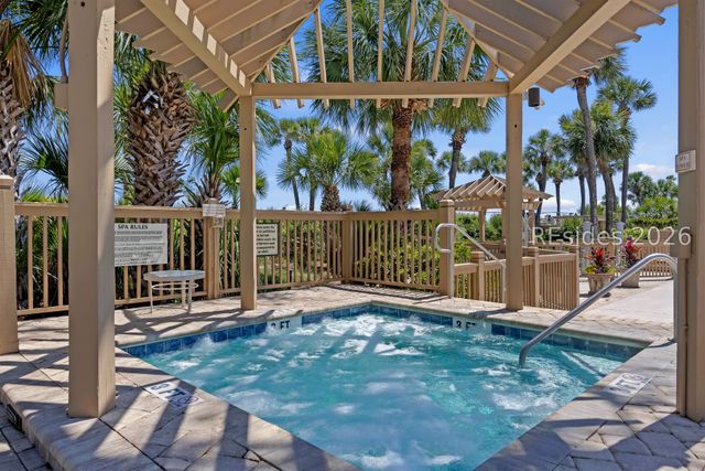 41 Ocean Ln Apt 6104, Hilton Head Island, SC 29928