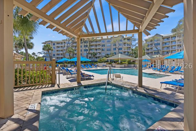 41 Ocean Ln Apt 6104, Hilton Head Island, SC 29928
