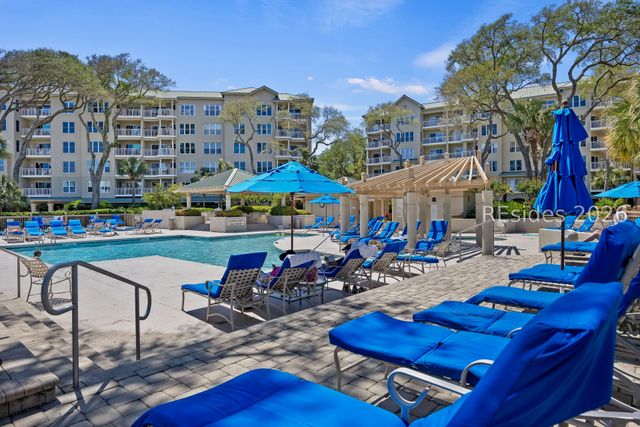 41 Ocean Ln Apt 6104, Hilton Head Island, SC 29928