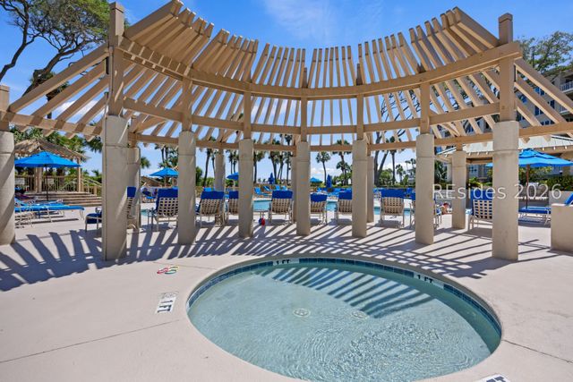 41 Ocean Ln Apt 6104, Hilton Head Island, SC 29928