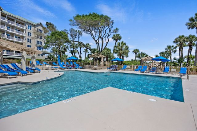 41 Ocean Ln Apt 6104, Hilton Head Island, SC 29928