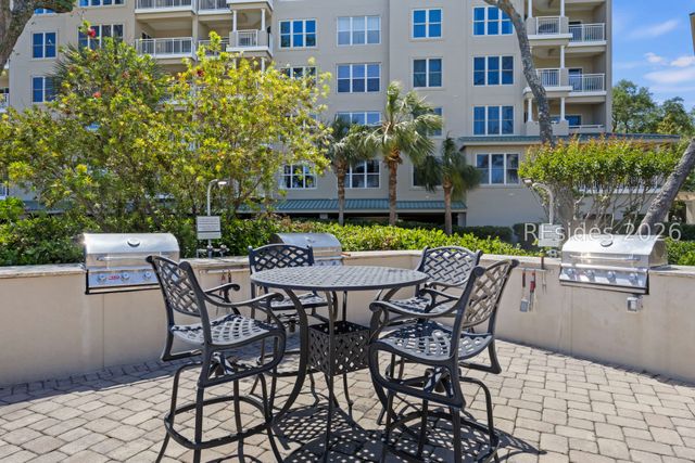41 Ocean Ln Apt 6104, Hilton Head Island, SC 29928