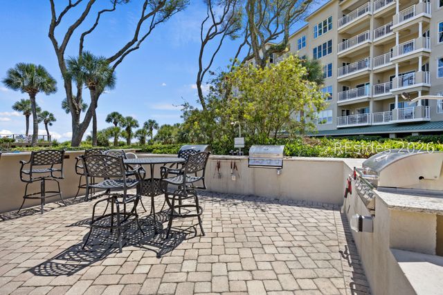 41 Ocean Ln Apt 6104, Hilton Head Island, SC 29928