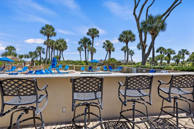 41 Ocean Ln Apt 6104, Hilton Head Island, SC 29928