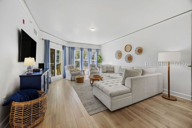 41 Ocean Ln Apt 6104, Hilton Head Island, SC 29928