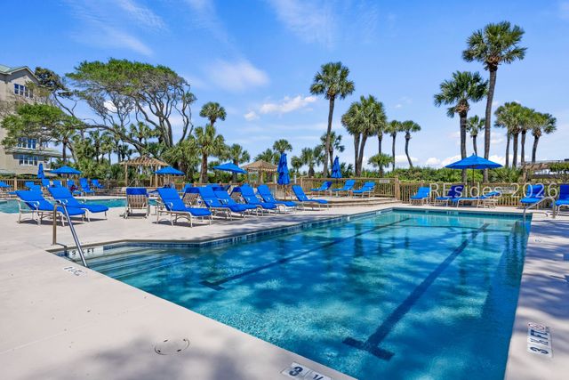 41 Ocean Ln Apt 6104, Hilton Head Island, SC 29928