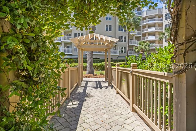 41 Ocean Ln Apt 6104, Hilton Head Island, SC 29928