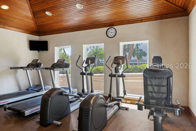 41 Ocean Ln Apt 6104, Hilton Head Island, SC 29928