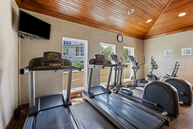41 Ocean Ln Apt 6104, Hilton Head Island, SC 29928