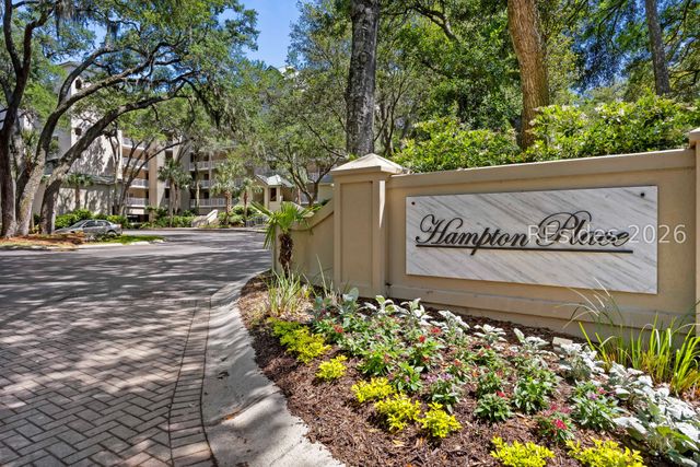 41 Ocean Ln Apt 6104, Hilton Head Island, SC 29928
