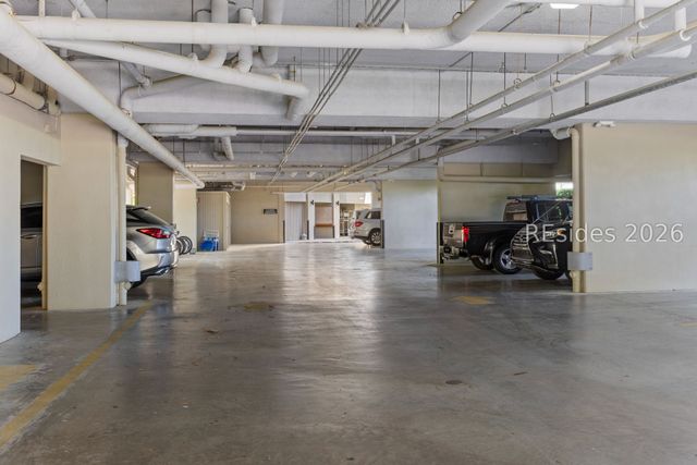 41 Ocean Ln Apt 6104, Hilton Head Island, SC 29928
