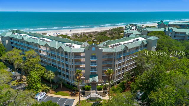41 Ocean Ln Apt 6104, Hilton Head Island, SC 29928