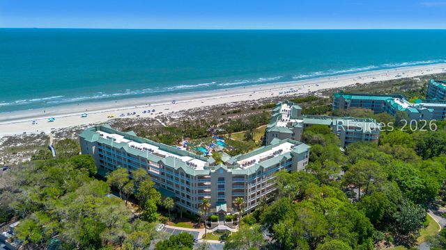 41 Ocean Ln Apt 6104, Hilton Head Island, SC 29928