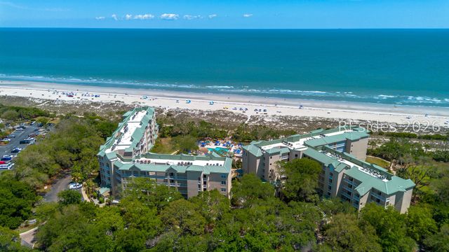41 Ocean Ln Apt 6104, Hilton Head Island, SC 29928