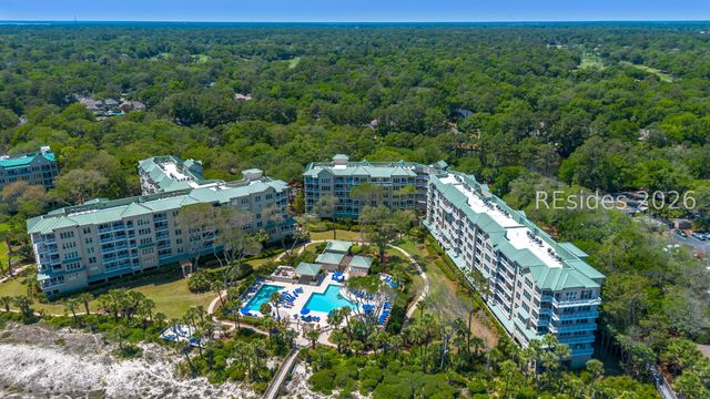 41 Ocean Ln Apt 6104, Hilton Head Island, SC 29928