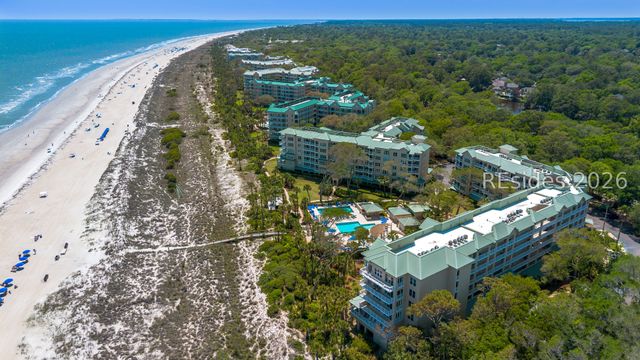 41 Ocean Ln Apt 6104, Hilton Head Island, SC 29928