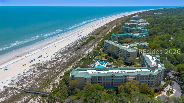 41 Ocean Ln Apt 6104, Hilton Head Island, SC 29928