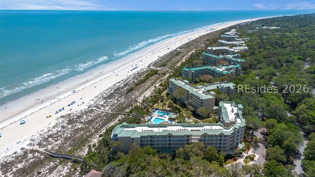 41 Ocean Ln Apt 6104, Hilton Head Island, SC 29928