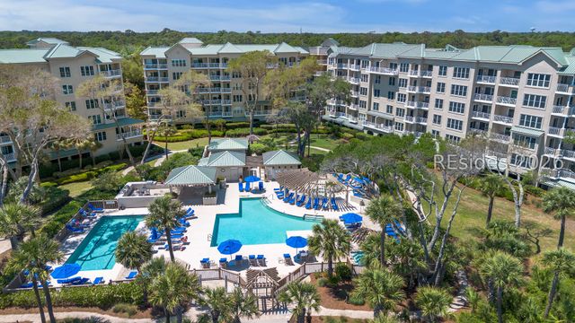 41 Ocean Ln Apt 6104, Hilton Head Island, SC 29928