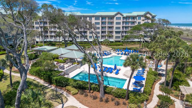 41 Ocean Ln Apt 6104, Hilton Head Island, SC 29928