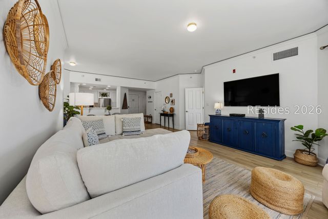 41 Ocean Ln Apt 6104, Hilton Head Island, SC 29928