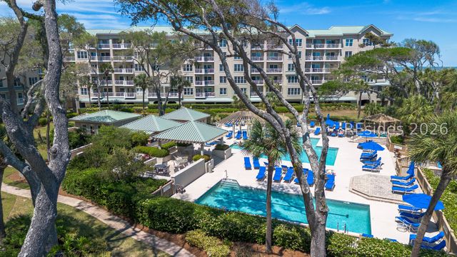 41 Ocean Ln Apt 6104, Hilton Head Island, SC 29928