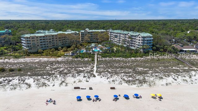 41 Ocean Ln Apt 6104, Hilton Head Island, SC 29928