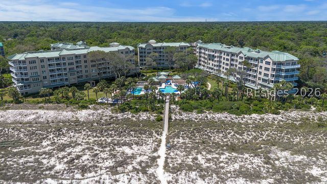 41 Ocean Ln Apt 6104, Hilton Head Island, SC 29928