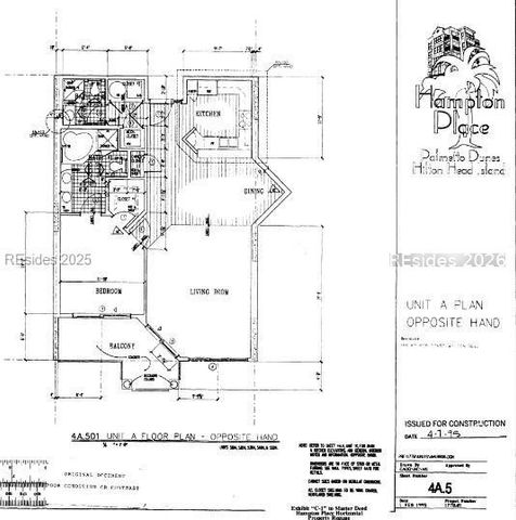 41 Ocean Ln Apt 6104, Hilton Head Island, SC 29928