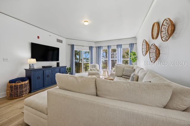 41 Ocean Ln Apt 6104, Hilton Head Island, SC 29928