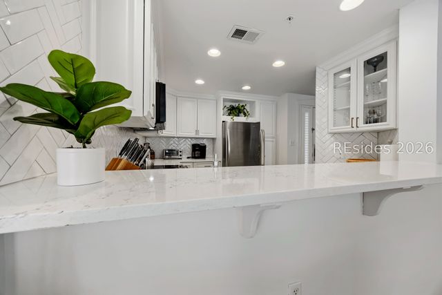 41 Ocean Ln Apt 6104, Hilton Head Island, SC 29928