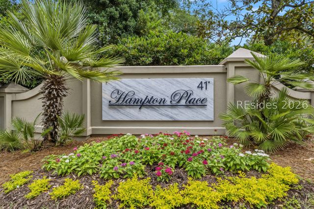 41 Ocean Ln Apt 6104, Hilton Head Island, SC 29928