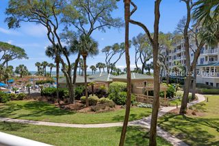 41 Ocean Ln Apt 6104, Hilton Head Island, SC 29928